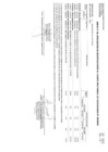 Vista preliminar de documento Anexo 6 Modificación 30