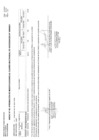 Vista preliminar de documento Anexo 6 Modificación 31