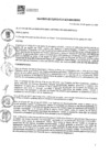 Vista preliminar de documento ACUERDO DE CONSEJO 073-2024-MDSB