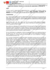 Vista preliminar de documento 001500-12