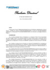 Vista preliminar de documento RD-145-2024-GG-OA