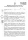 Vista preliminar de documento Resolución Gerencial General Regional N°225-2024