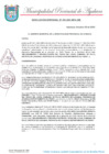 Vista preliminar de documento RESOLUCION GERENCIAL N° 393-2021-MPA-GM