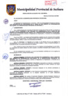 Vista preliminar de documento Archivo PDF RESOLUCION DE ALCALDIA 023-2022-MPS/A