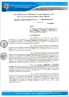 Vista preliminar de documento RG1 ROBINSON BARBARAN RODRIGUEZ Y SILVIA GONGORA BACALLA QR