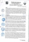 Vista preliminar de documento Resolucion197_2020
