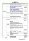 Vista preliminar de documento ANEXO B Cronograma