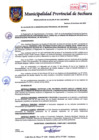 Vista preliminar de documento Archivo PDF RESOLUCION DE ALCALDIA 024-2022-MPS/A