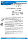 Vista preliminar de documento RG2 ROBINSON BARBARN RODRIGUEZ Y SILVIA GONGORA BACALLA QR