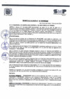 Vista preliminar de documento D.A N° 09