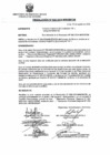 Vista preliminar de documento RESOLUCION 622-2024-MINEM_CM