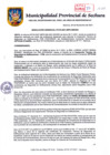 Vista preliminar de documento Archivo PDF RESOLUCIÓN GERENCIAL Nº276-2021-GSC