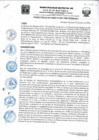 Vista preliminar de documento Resolucion199_2020