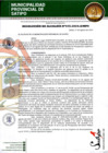Vista preliminar de documento RESOLUCION DE ALCALDIA N° 575-2024-A-MPS