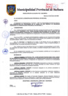 Vista preliminar de documento Archivo PDF RESOLUCION DE ALCALDIA 027-2022-MPS/A
