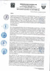 Vista preliminar de documento Resolucion201_2020