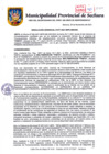 Vista preliminar de documento Archivo PDF RESOLUCIÓN GERENCIAL Nº277-2021-GSC