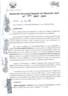 Vista preliminar de documento RDREJ. 2459-2024-DREJ-CONCEDER LICENCIA CON GOCE DE HABER POR SALUD A MARITZA MEJIA CHAMORRO INGENIERO II DE LA DREJ