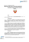 Vista preliminar de documento RESOLUCION DIRECTORAL-000195-2024-DFS