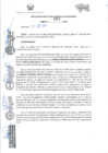 Vista preliminar de documento RDREJ. 2461-2024-DREJ-DECLARAR INFUNDADO APELACION  DE HERNAN CORTEZ ENCINAS, CONTRA LA RD. 004216-2024-UGEL-H
