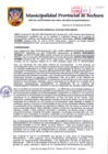 Vista preliminar de documento Archivo PDF RESOLUCIÓN GERENCIAL Nº278-2021-GSC