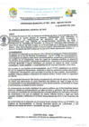Vista preliminar de documento ORDENANZA MUNICIPAL N°003 -2024 