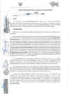 Vista preliminar de documento RDREJ. 2462-2024-DREJ-RECONOCER A FAVOR DE JAVIER MENDOZA FULCHI, PAGO DE BONIFICACION POR PREPARACIÓN DE CLASES.