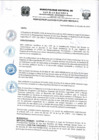 Vista preliminar de documento Resolucion203_2020
