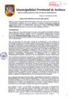 Vista preliminar de documento Archivo PDF RESOLUCIÓN GERENCIAL Nº279-2021-GSC