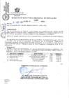 Vista preliminar de documento RDREJ. 2464-2024-DREJ-INSCRIBIR LOS GRADOS Y LOS  TITULOS PROFESIONALES OBTENIDOS EN LA UNCP Y EN LA UPLA.