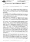 Vista preliminar de documento 4606