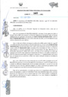 Vista preliminar de documento RDREJ. 2465-2024-DREJ-DECLARAR INFUNDADO APELACION  DE SONIA ZULEMA INFANZON JACO, CONTRA LA RD. 001540-2023-UGEL-J