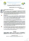 Vista preliminar de documento ORDENANZA MUNICIPAL N°004-2024 - MDT/ALCALDIA