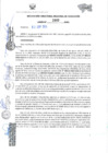 Vista preliminar de documento RDREJ. 2468-2024-DREJ-DECLARAR IMPROCEDENTE APELACION DE MOISES HUAIRE AQUINO, CONTRA LA RD. 006110-2024-UGEL-H