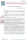 Vista preliminar de documento RESOLUCION GERENCIAL N° 389-2021-MPA-GM
