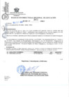 Vista preliminar de documento RDREJ. 2471-2024-DREJ-INSCRIBIR EL TITULO PROFESIONAL OBTENIDO EN LA ESFA  GUDELIA ALARCO DE VARGAS