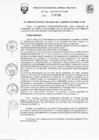 Vista preliminar de documento R.G.G.R N° 226-2024-GGR-GR PUNO
