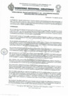 Vista preliminar de documento RESOLUCION DEL ORGANO SANCIONADOR N  005-2024- ELICET OCAMPO PORTAL
