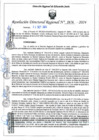 Vista preliminar de documento RDREJ. 2474-2024-DREJ-CONTRATAR A MYSHELL ROJAS ARAUJO  COMO AUXILIAR DE BIBLIOTECA   DEL  IESTP A. A. CACERES