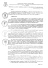 Vista preliminar de documento Resolución de la Oficina de Administración y Finanzas N.° 069-2024-MDSA/OGAF