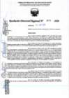Vista preliminar de documento RDREJ. 2475-2024-DREJ-RENOVAR EL CONTRATO DE EVELIN ISABEL RODENAS MEZA COMO TECNICO EN FINANZAS  DEL IESTP A. A. CACERES