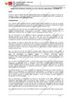 Vista preliminar de documento 001501-12