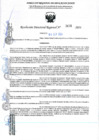 Vista preliminar de documento RDREJ. 2476-2024-DREJ-APROBAR EL CONTRATO DE FIORELLA CONDOR AMES  COMO DOCENTE DEL IESTP ADOLFO VIENRICH