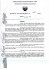 Vista preliminar de documento RDREJ. 2477-2024-DREJ-APROBAR EL CONTRATO DE JEFERSON RUPAY SOLORZANO COMO DOCENTE DEL IESTP SAN IGNACIO DE LOYOLA