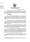 Vista preliminar de documento signed_signed_signed_stamped_Resolución de Presidencia Ejecutiva_00093_2024_SENACE_PE.1