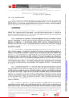 Vista preliminar de documento RESOLUCION-000121-2024-SERVIR-PE