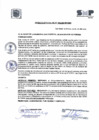 Vista preliminar de documento D.A N° 08