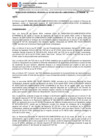 Vista preliminar de documento 001502-12