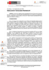 Vista preliminar de documento Resolución Nº000122-2024-PRE/INDECOPI