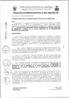 Vista preliminar de documento RG0261-2024